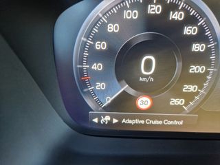 Voertuigafbeelding 23