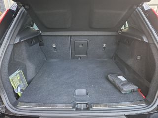 Voertuigafbeelding 25