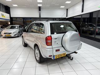 Voertuigafbeelding 10