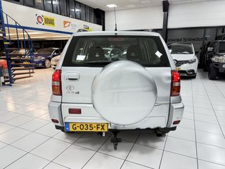 Voertuigafbeelding 11