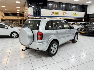 Voertuigafbeelding 12