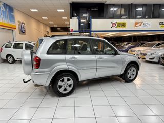 Voertuigafbeelding 13