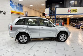 Voertuigafbeelding 14