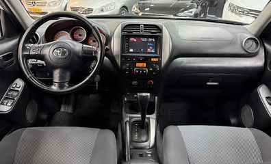 Voertuigafbeelding 15