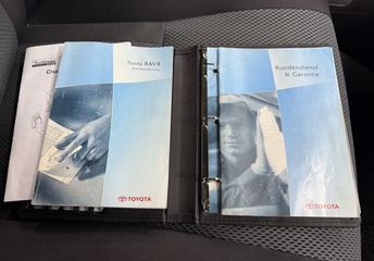 Voertuigafbeelding 21