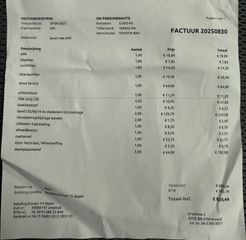 Voertuigafbeelding 25