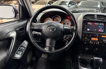 Voertuigafbeelding 27