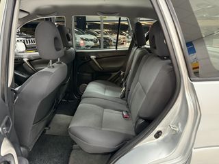 Voertuigafbeelding 29