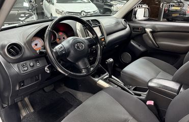 Voertuigafbeelding 30