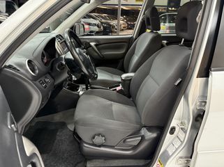 Voertuigafbeelding 31