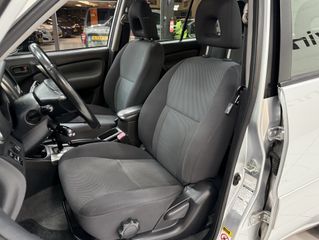 Voertuigafbeelding 32