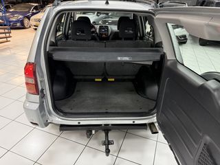 Voertuigafbeelding 34