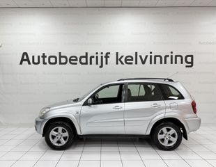 Voertuigafbeelding 4