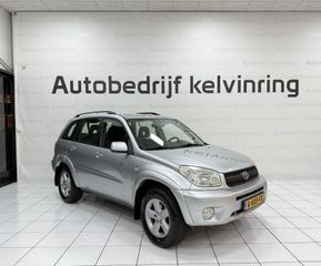 Voertuigafbeelding 5