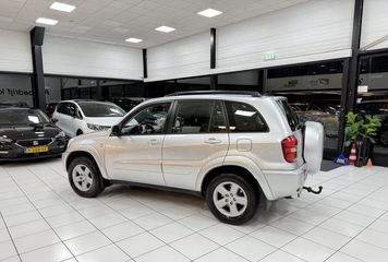 Voertuigafbeelding 9