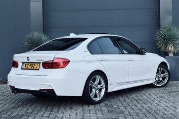 Voertuigafbeelding 13