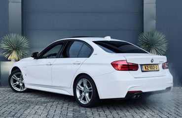 Voertuigafbeelding 14