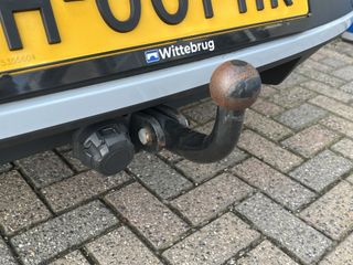 Voertuigafbeelding 31