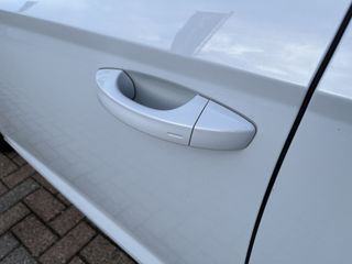 Voertuigafbeelding 35