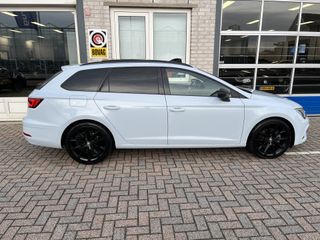 Voertuigafbeelding 37