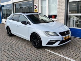 Voertuigafbeelding 38