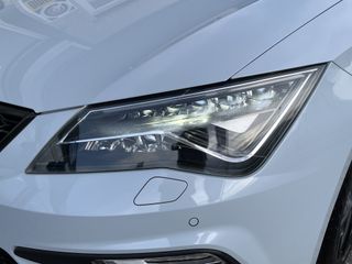 Voertuigafbeelding 39