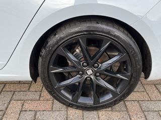 Voertuigafbeelding 40