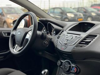 Voertuigafbeelding 15