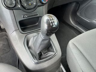 Voertuigafbeelding 20