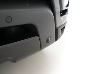 Voertuigafbeelding 30