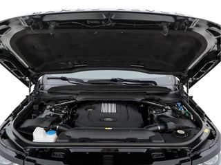 Voertuigafbeelding 31