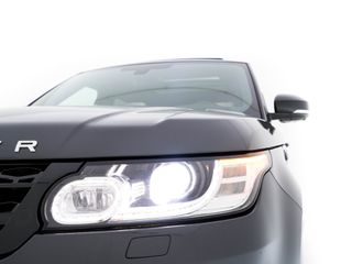 Voertuigafbeelding 33