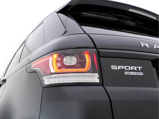 Voertuigafbeelding 34