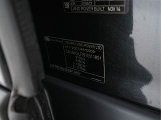 Voertuigafbeelding 35