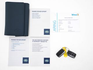 Voertuigafbeelding 36