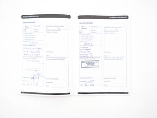 Voertuigafbeelding 37