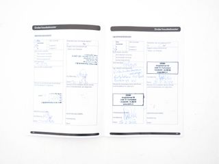 Voertuigafbeelding 38