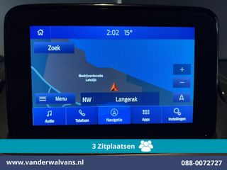 Voertuigafbeelding 2