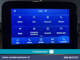 Voertuigafbeelding 8