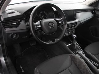 Voertuigafbeelding 1