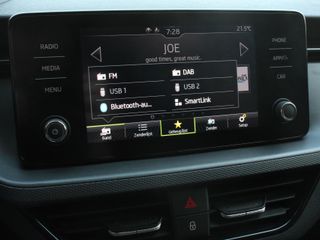 Voertuigafbeelding 21