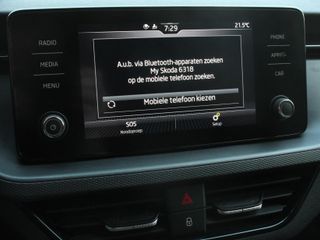 Voertuigafbeelding 22