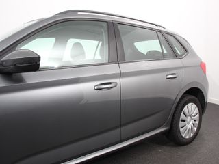 Voertuigafbeelding 27