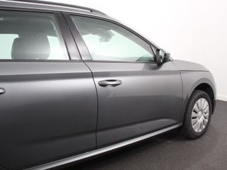 Voertuigafbeelding 28