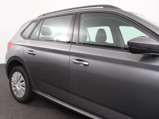 Voertuigafbeelding 29