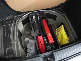 Voertuigafbeelding 33