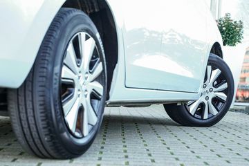 Voertuigafbeelding 10