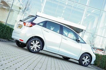 Voertuigafbeelding 11