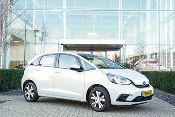 Voertuigafbeelding 21