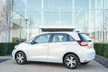 Voertuigafbeelding 22